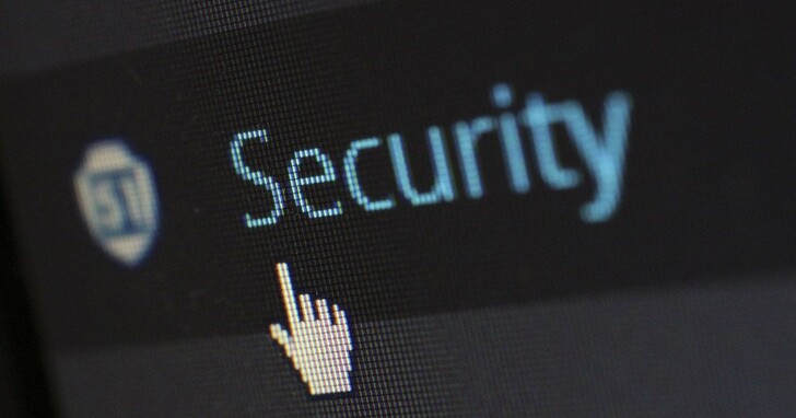 網路資安工具泛濫，促企業計畫將威脅偵測及回應工作委外