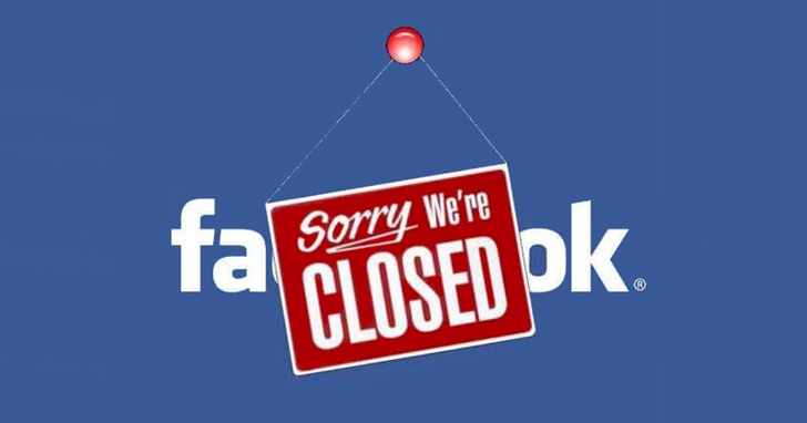 Facebook當機事故,告訴我們上雲端不是企業唯一的答案