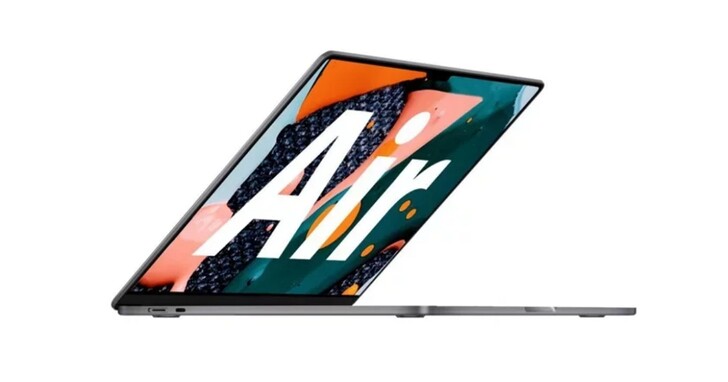 別等了，彭博社表示今年蘋果不會再發布其他重大產品、新款MacBook Air明年請早