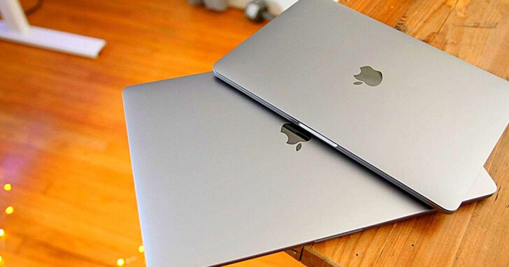 M1 Max版MacBook Pro實測發現，802.11ac Wi-Fi速率較Intel機型略慢