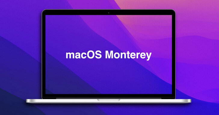 多名使用者回報，部分舊型Intel版本Mac安裝macOS Monterey後出現故障甚至變磚
