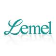 Lemel發表Q1/G1、DF800、無雙機