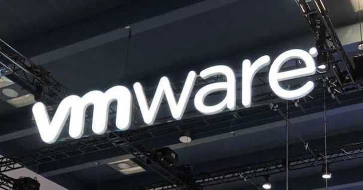 VMware與戴爾分拆完成,執行多雲戰略更具靈活性
