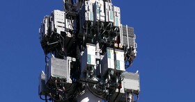 5G深入各行業，背後還需要Massive MIMO來提高網路覆蓋力和系統通訊能力