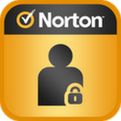 諾頓推出免費登入資訊同步軟體，幫你記住煩人的帳號密碼