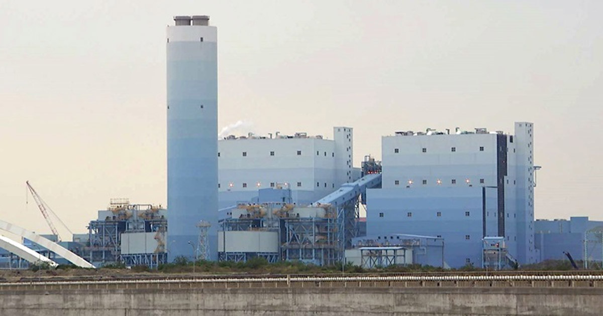 MIT團隊找到新型「半固態」液流電池材料:不僅成本低還可靈活擴充容量