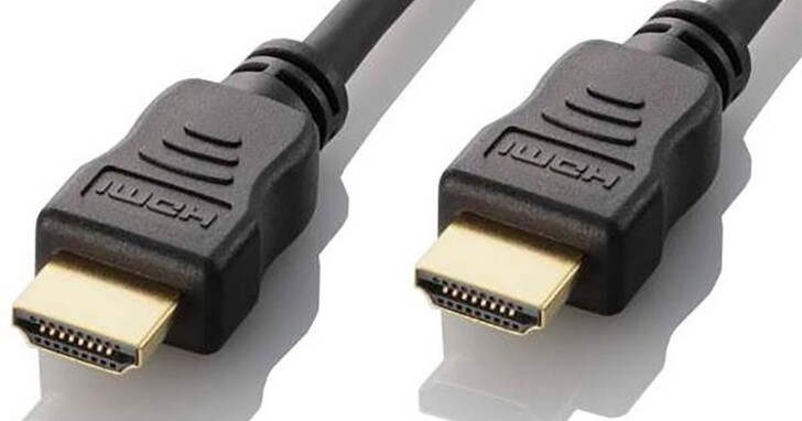HDMI規格標準即將大亂？未來HDMI 2.0都將標記成HDMI 2.1