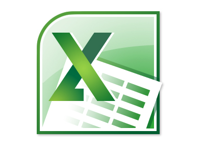 Excel 表格加上專屬浮水印，用內建的文字藝術師來處理