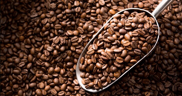 比缺晶片更嚴重，全球咖啡豆供應短缺到2023年！路易莎、cama café、85度C研議漲價中