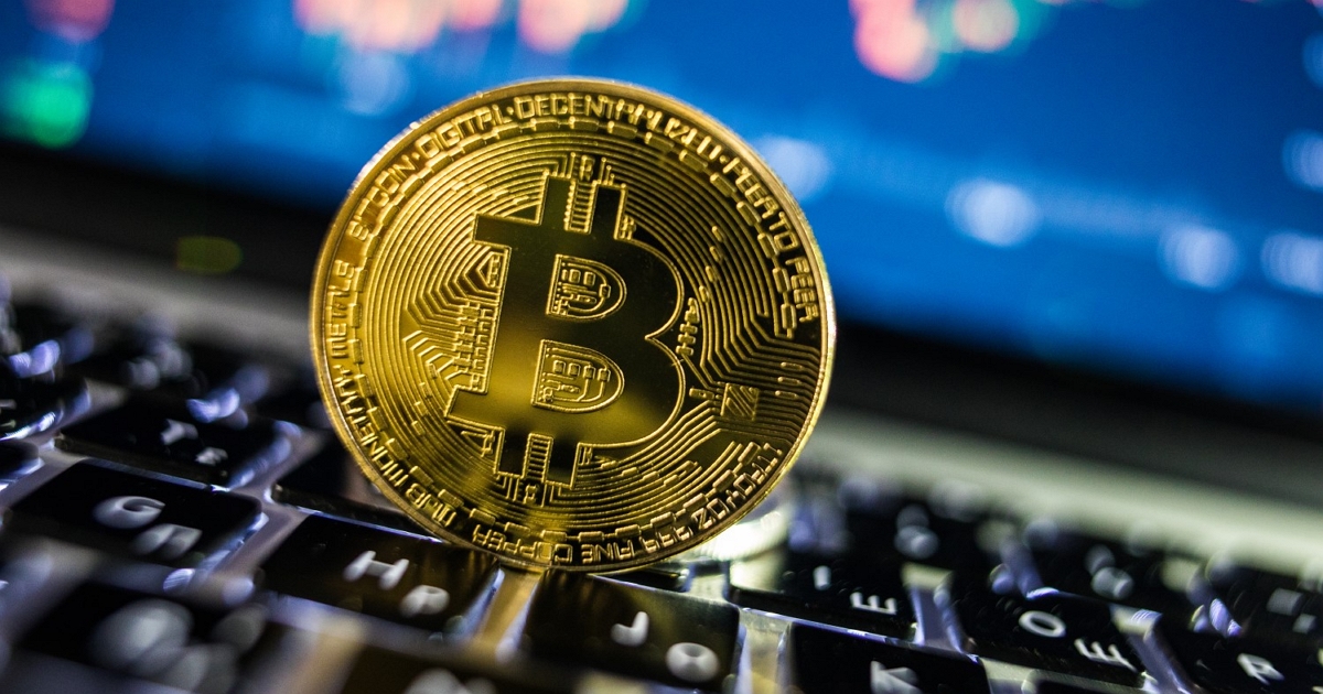 全球第二大比特幣挖礦中心哈薩克全國斷網,全球比特幣算力出現巨大缺口