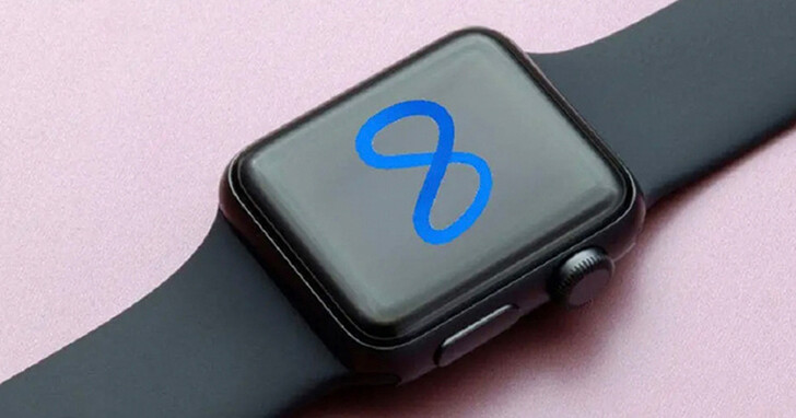 Meta首款智慧手錶專利公佈：配多顆鏡頭+可拆卸顯示幕，預計今年上線