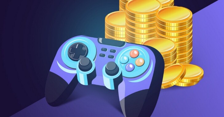 GameFi與NFT對遊戲完成度的反思，難道只有概念就可以讓玩家掏錢嗎？