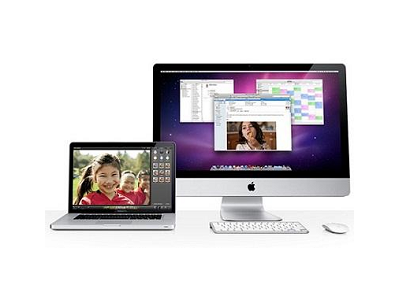 Apple 邀請卡巴斯基協助改善 Mac OS 安全性？好像又是誤會一場