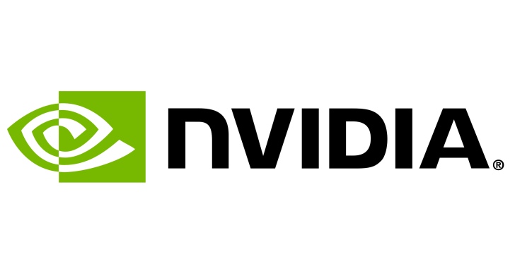 NVIDIA對話式AI應用實例,協助零售業每天處理25萬通客戶電話