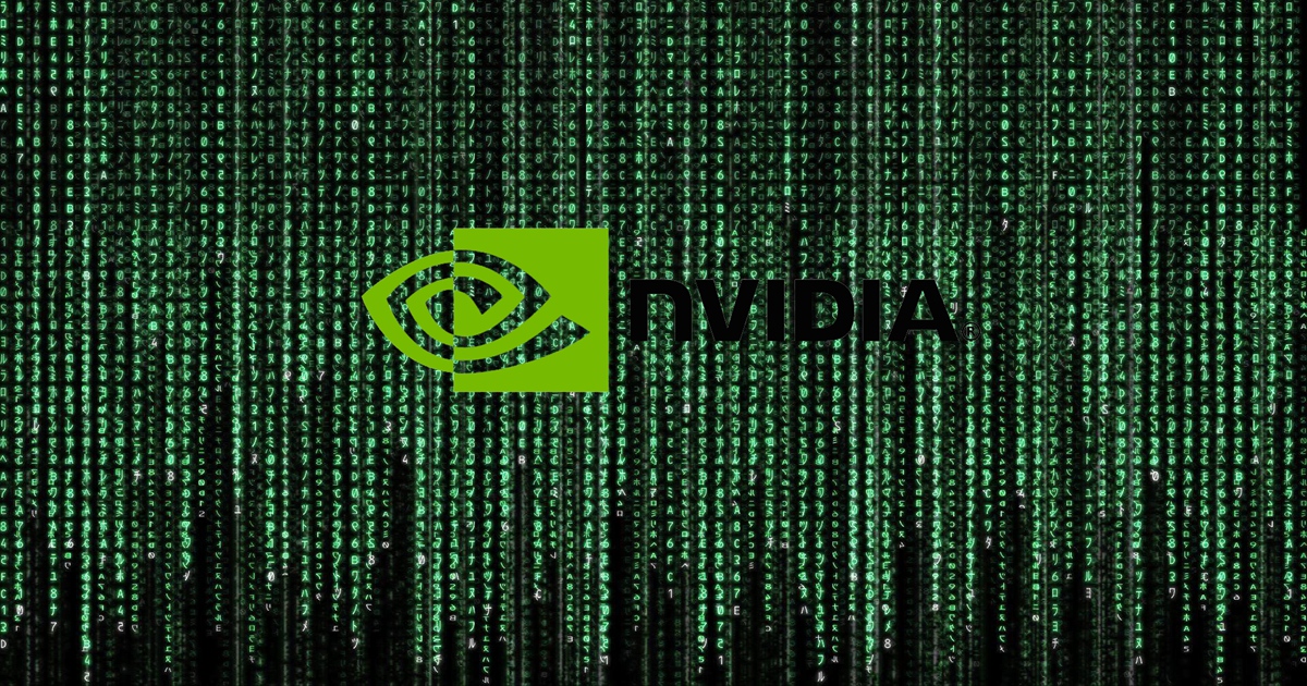 駭客公開威脅NVIDIA:驅動程式必須開源,否則走著瞧