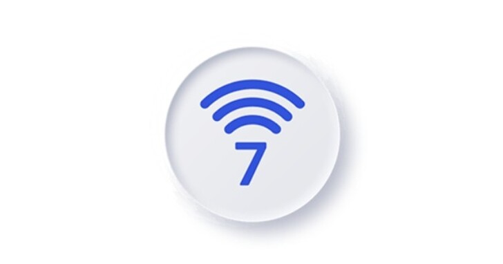 高通推出全球最快的 Wi-Fi 7 商用解決方案，速度達 40Gbps、是 Wi-Fi 6E 四倍