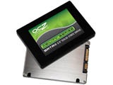 寫入速度140MB，OCZ主流級SSD產品實測