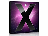 Mac OS X Snow Leopard售價公佈