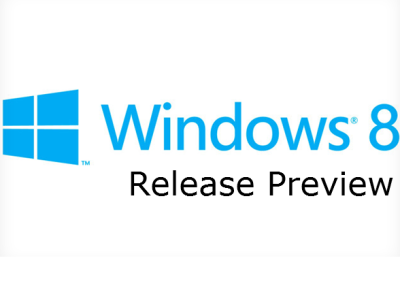 Windows 8 又有新版本，展示特有的多螢幕與延伸桌面玩法