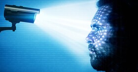 DNA to Face！根據DNA直接描繪長相，會是尋人緝凶的「銀彈」嗎？