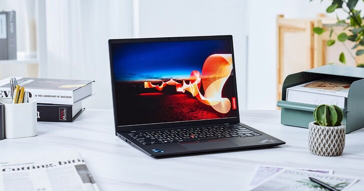 輕薄商務筆電首選 ThinkPad X1 Carbon Gen9 深度評測：功能全面、機動性高，Intel Evo 認證加持讓生產力隨傳隨到
