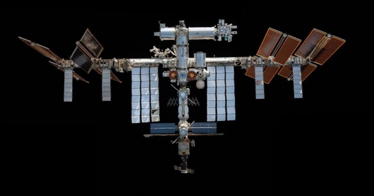 「太空分家」喊喊而已？NASA指出俄羅斯仍在考慮將國際太空站合作時間延長至2030年
