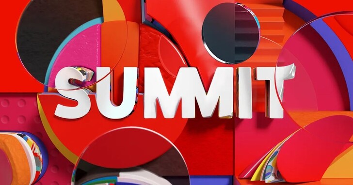 Adobe Summit 2022：協助品牌於元宇宙中獲得成功