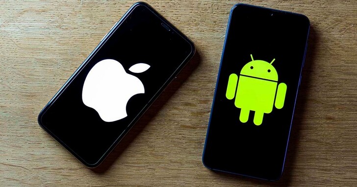 Google將在iOS推出「切換到Android」APP幫助果粉搬家，是個晚了蘋果7年的搬家APP