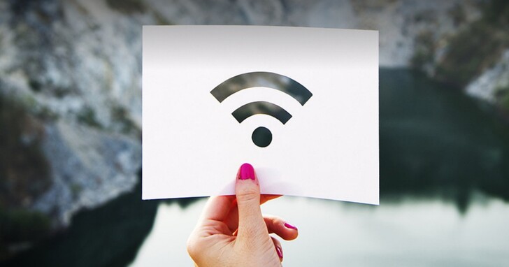 博通、高通、聯發科三雄爭霸，下一代Wi-Fi 7有多快、差在哪裡？