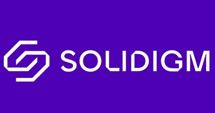 繼承Intel血統，Solidigm推出多款企業NAND儲存產品及解決方案