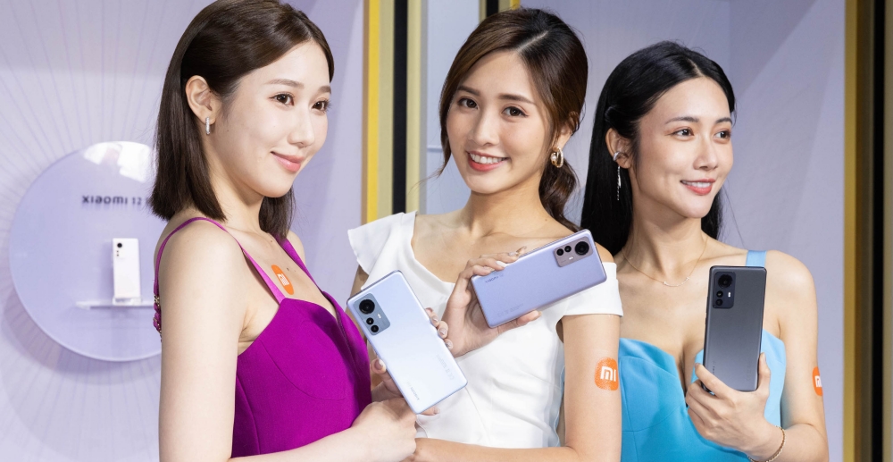 小米母親節優惠 4/30 開跑,多款涼夏風扇一起登場