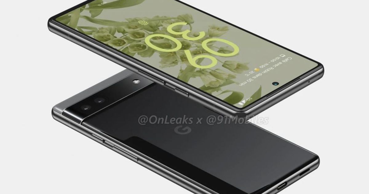 Google I/O 2022 開發者大會預測整理:硬體新品大爆發,Android 13 可能變配角