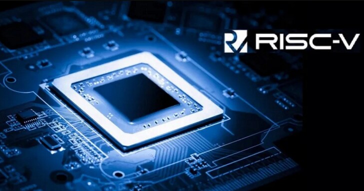 第一款RISC-V架構處理器筆電曝光，有望執行Windows系統？