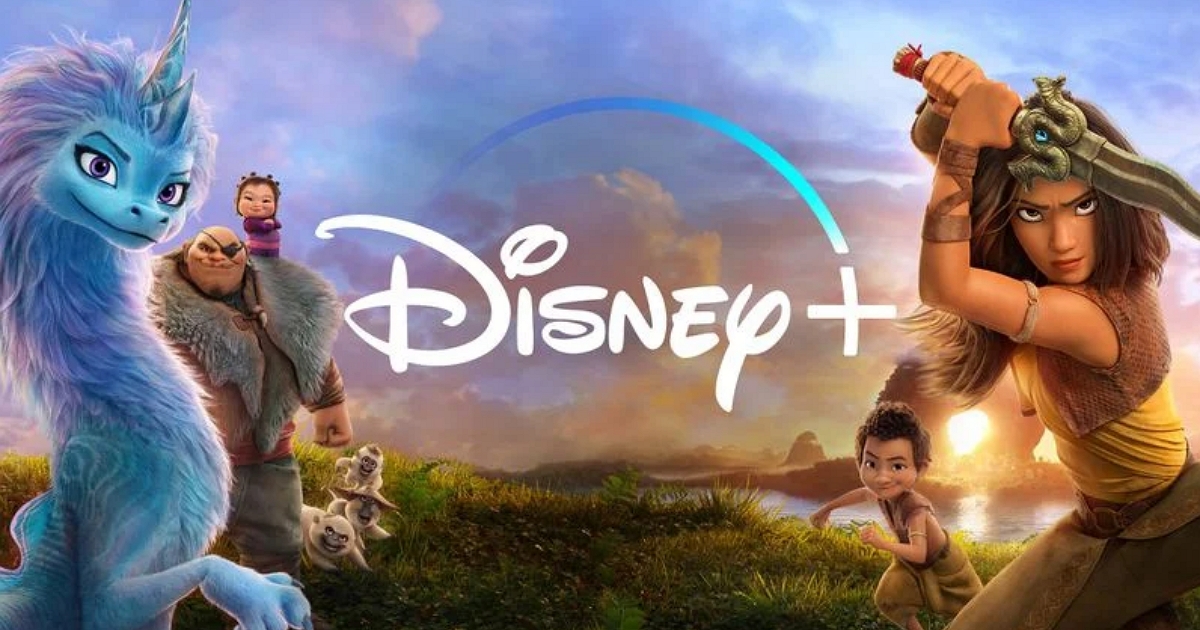 Disney+年底前將有超低價的「廣告訂閱版」,但原本無廣告訂閱方案可能會變貴