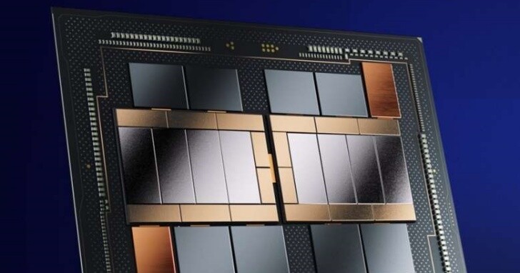 Intel公開下一代資料中心GPU Rialto Bridge，將整合160個Xe核心