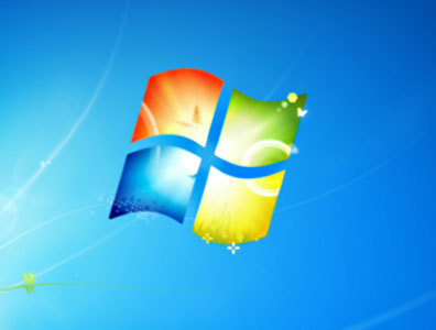 如何在 Windows 7 共享兩部電腦的資料？用 HomeGroup 輕鬆達成