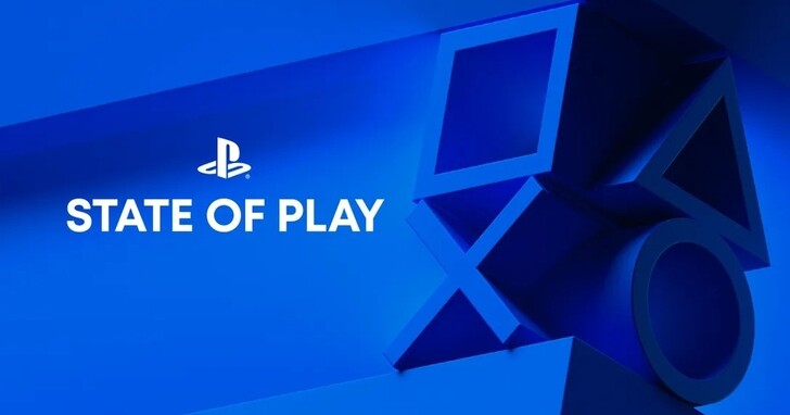 PlayStation「State of Play」發表《惡靈古堡 4》重製版及《Final Fantasy XVI》等大作，同步宣布《漫威蜘蛛人》將登上 PC