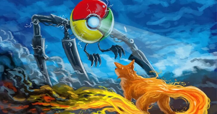 Chrome Manifest V3協議被指限制廣告攔截，Firefox 將採取不同的方法