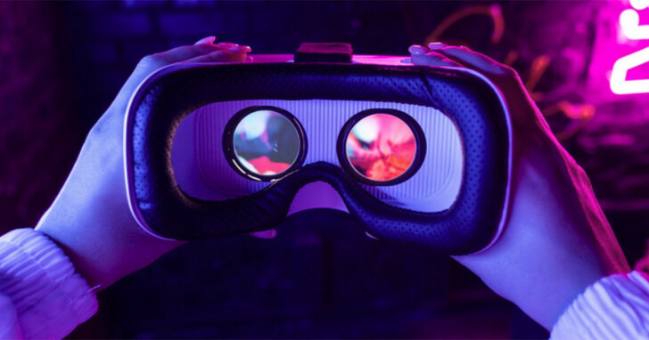 郭明錤：第二代蘋果AR/VR眼鏡將於2025年推出，到時才有你買得起的價格