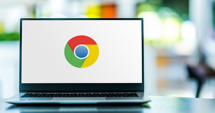 Google正在悄悄地將「Chrome OS」更名為「ChromeOS」