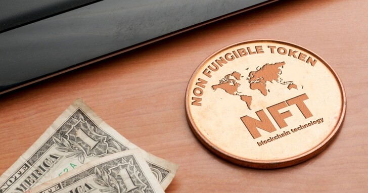 NFT不香了？全球最大NFT市集OpenSea宣佈裁員20%