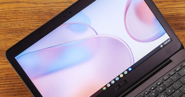 ChromeOS Flex 正式版推出，老舊 Windows 筆電、MacBook 都能自己灌成 Chromebook
