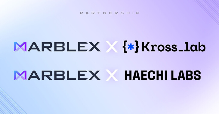 網石專有區塊鏈貨幣「MBX」推出一系列合作夥伴關係