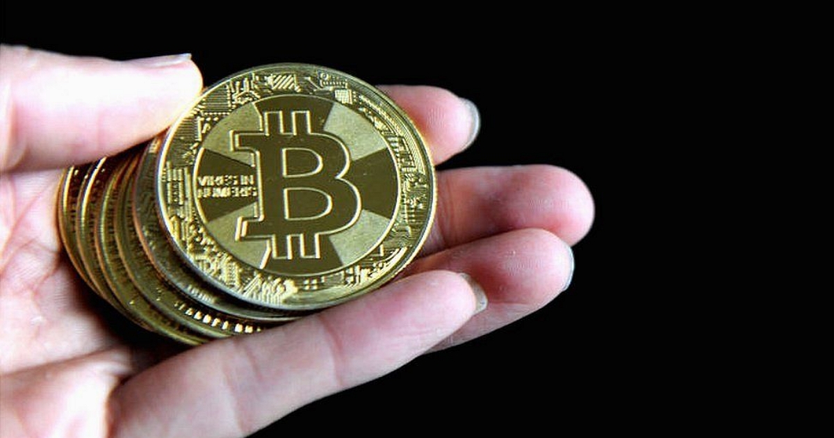 特斯拉已經出售約75%比特幣資產、進帳近10億美元,但馬斯克說他並不是看衰比特幣