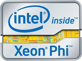 64TB記憶體科學運算電腦，讀 10TB資料只要3秒，你或許買得起