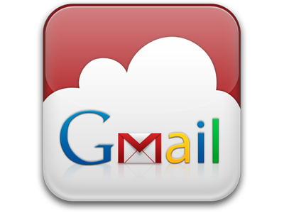 收發 Gmail 必學15招，善用郵件分類、前端管理當 Gmail 達人