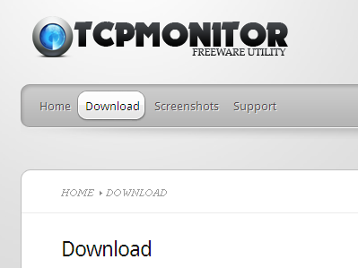 Browser Cleaner：支援5大瀏覽器、一鍵清除瀏覽器私密檔案