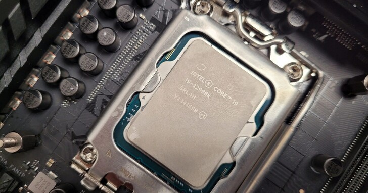 新裝一台AMD Zen4 Ryzen 7000電腦需要多少錢？簡單計算給你看