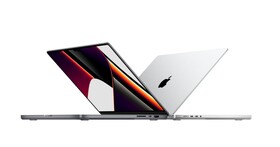 新版MacBook Pro傳將採首批台積電3nm晶片，預計今年投入生產