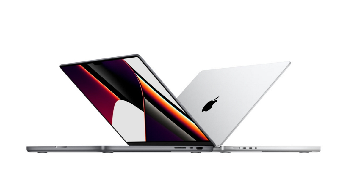 新版MacBook Pro傳將採首批台積電3nm晶片,預計今年投入生產
